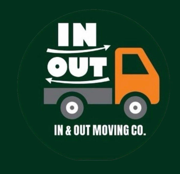 in and out moving co.